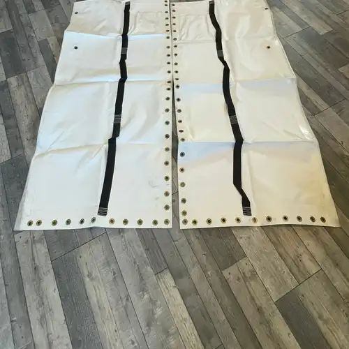 Trampoline de Hobie Cat 17 à vendre à Bordeaux