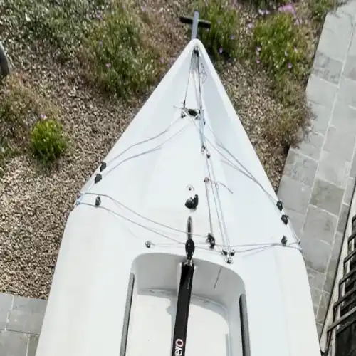 Rs Aero à vendre  Wallonia / Wavre