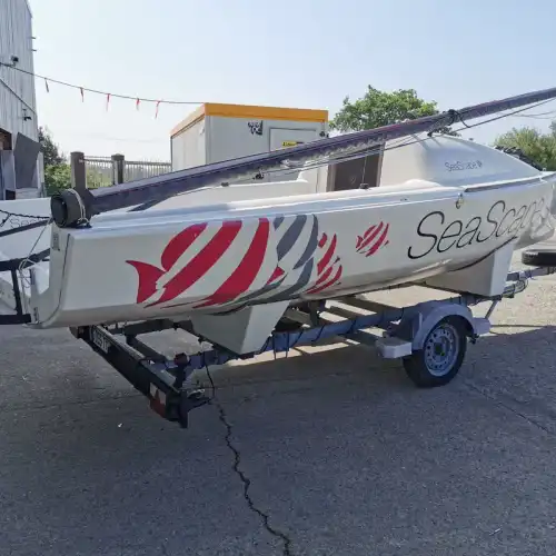 Divers Dayboats / Sportboats à vendre  Pays de la Loire / Saint-Nazaire