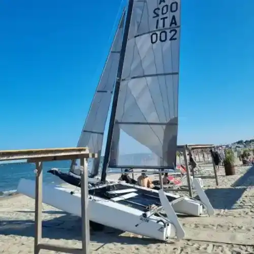 F16 à vendre  - (Viper) Emilia-Romagna / Bologna