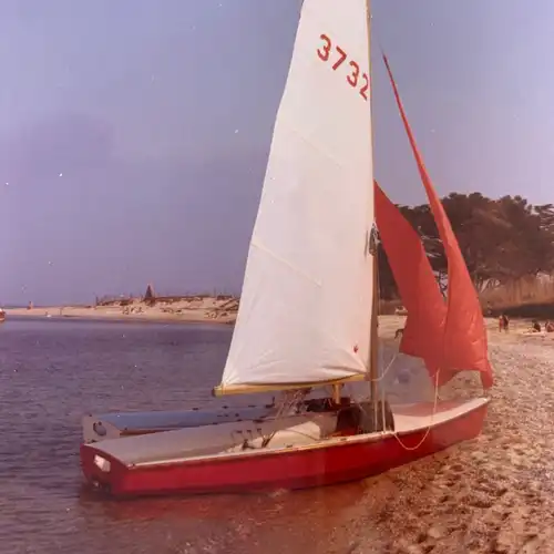 Ponant Autre marque à vendre à Dijon