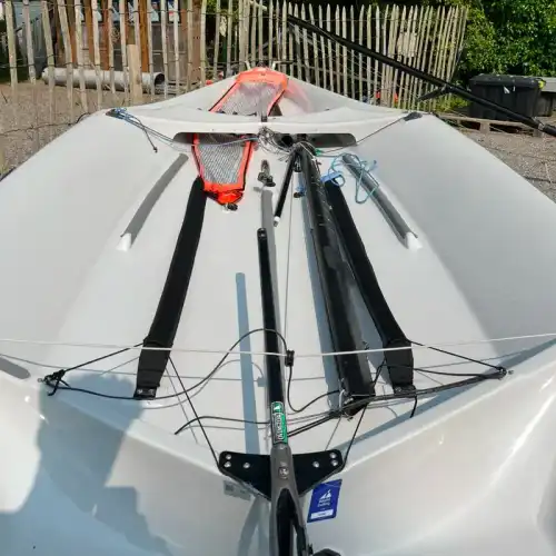 29er à vendre  Pays de la Loire / La Baule-Escoublac