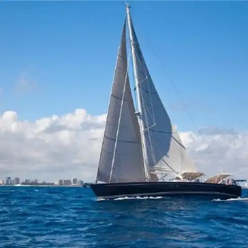 Cnb70 Autre marque for sale