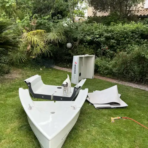 Reverso à vendre  Occitanie / Montpellier