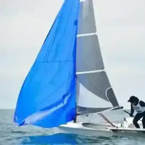 D One à vendre  Bretagne / Pleumeur-Bodou