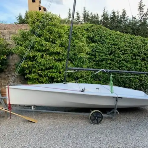 Devoti Icon à vendre Provence-Alpes-Côte d'Azur / Cannes