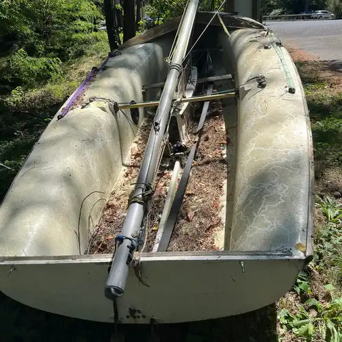 420 Lanaverre à vendre à Lacapelle-Viescamp
