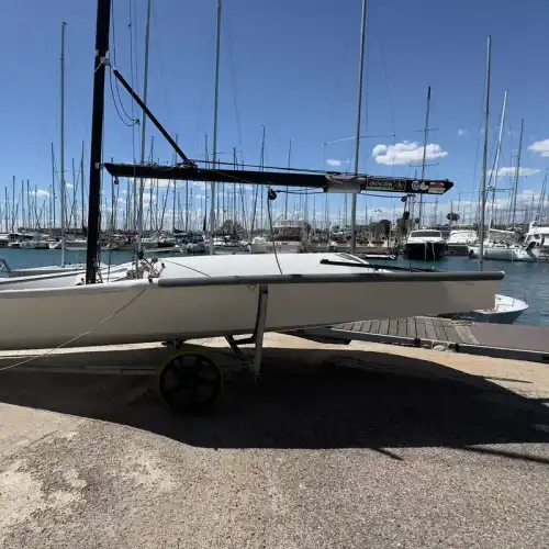 29er à vendre  Comunidad Valenciana / València