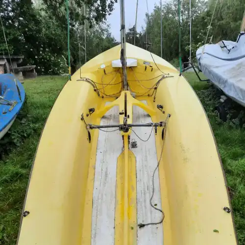 470 à vendre  Hauts-de-France / Amiens