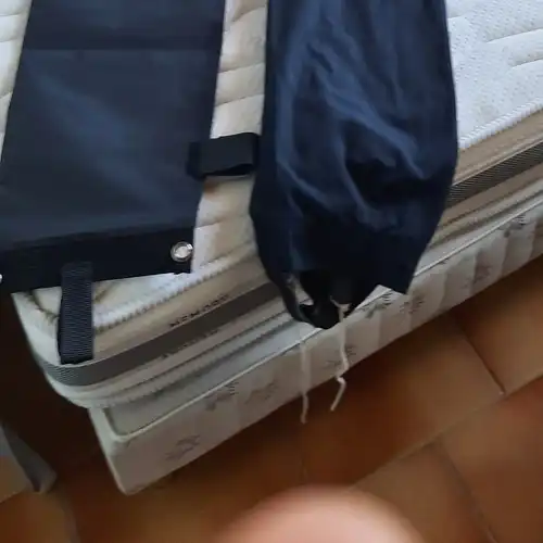 Avaleur spi Hobie Cat 16 à vendre à La Tranche-sur-Mer, Pays de la Loire, France