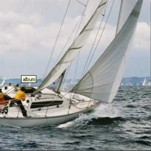 Sélection 37