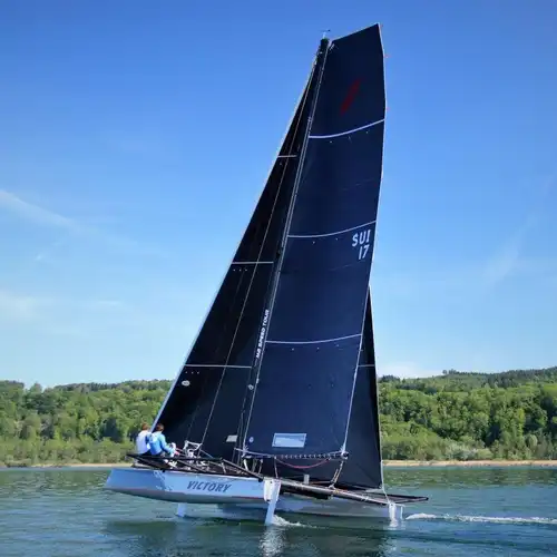 Ventilo M2 Ventilo à vendre à Route d'Hermance 24, 1222 Collonge-Bellerive Genève, Suisse