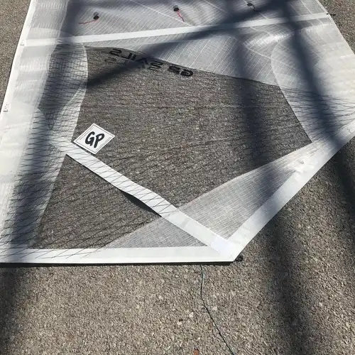 Voile(s) de Formule 18 à vendre à Cádiz, Andalucía, España