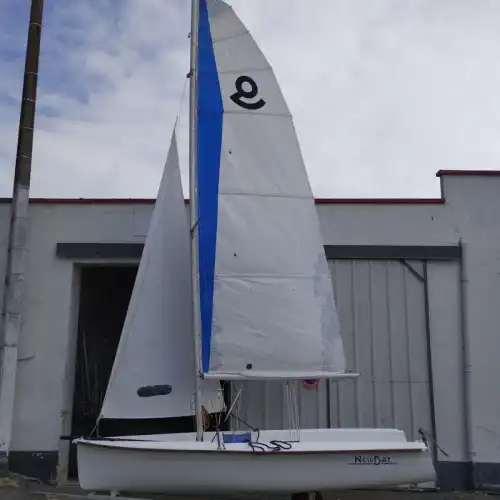 Slider à vendre  Nouvelle-Aquitaine / Mauzé-sur-le-Mignon