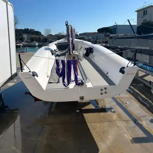 Divers Dayboats / Sportboats à vendre  Vaud / Lausanne