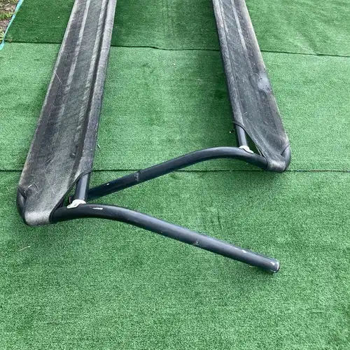 Ailes pour Hobie Cat 17 à vendre