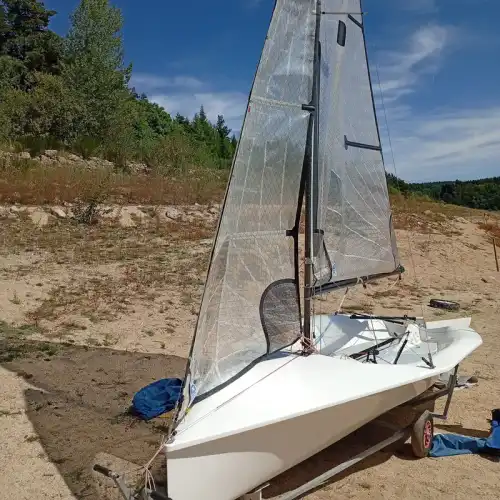 D Zero à vendre  Auvergne-Rhône-Alpes / Le Chambon-sur-Lignon