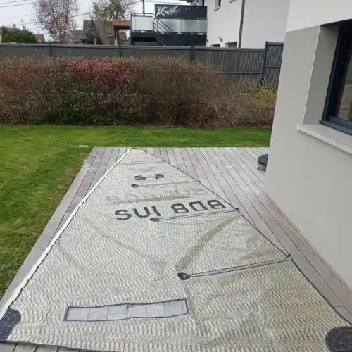 505 à vendre  Auvergne-Rhône-Alpes / Ayse