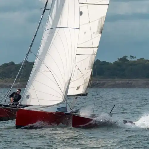 Divers Dayboats / Sportboats à vendre  Bretagne / Concarneau