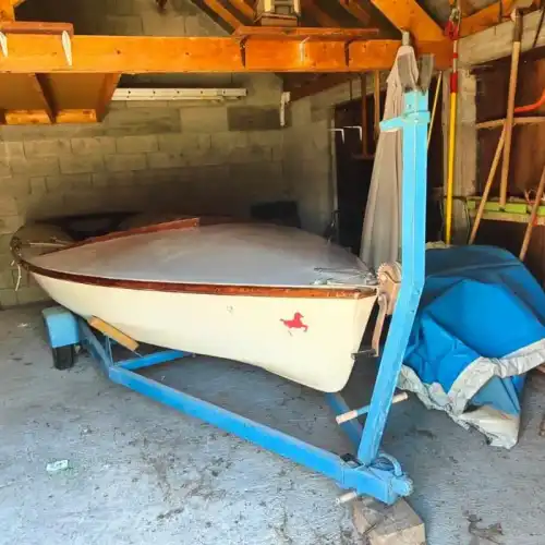 Ponant à vendre  Provence-Alpes-Côte d'Azur / Embrun