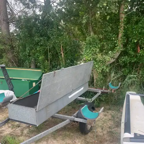 Divers catamarans à vendre  Nouvelle-Aquitaine / Sanguinet