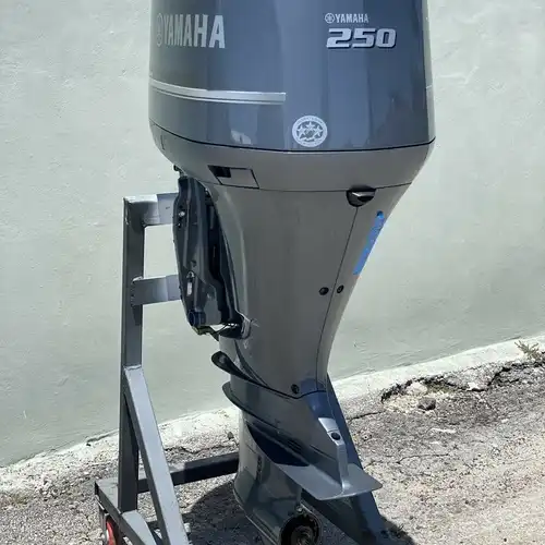 Pièces de Classe 40 à vendre null