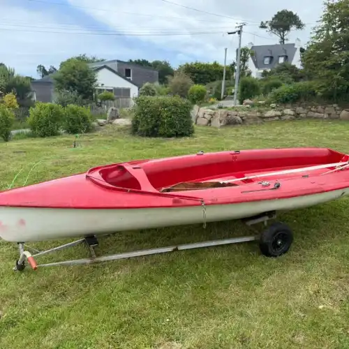 445 à vendre  Bretagne / Pleumeur-Bodou
