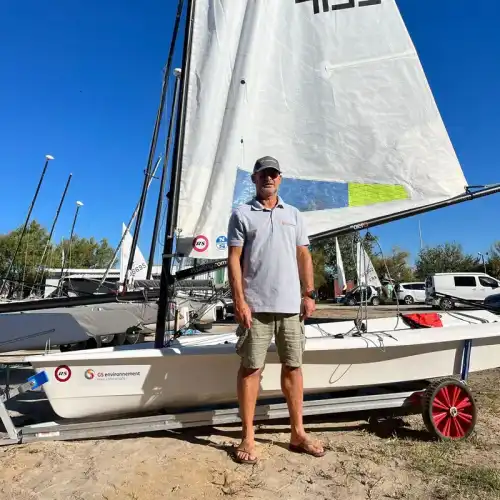 Rs Aero à vendre  Provence-Alpes-Côte d'Azur / Cannes