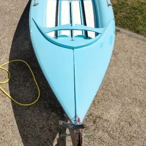 Simoun Gouteron 485 à vendre à Arzon