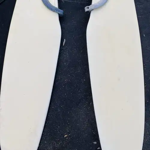 Safran Hobie Cat Advance Twixxy 15 17 18 à vendre à Mauges-sur-Loire