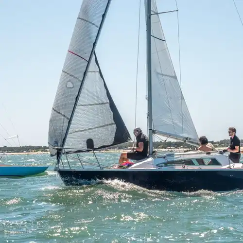 Surprise Archambault à vendre à Arcachon