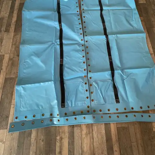 Trampoline de Hobie Cat 15 à vendre à Bordeaux