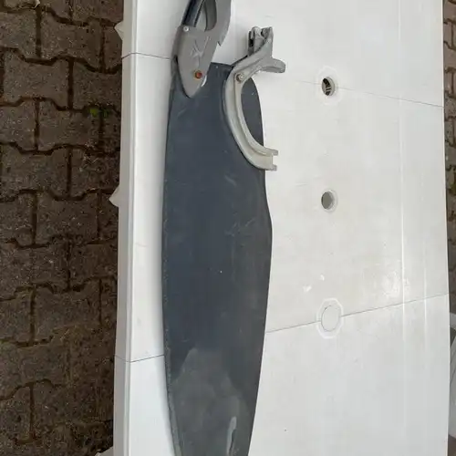 Pièces de Hobie Cat 16/18 à vendre à La Rochelle
