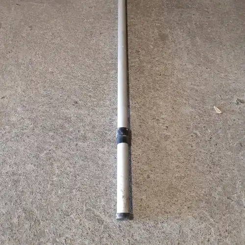 Haut de mat de Laser d origine à vendre à Nantes, Pays de la Loire, France