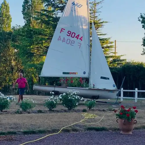 470 Morin à vendre à Saint-Hilaire-des-Loges 85240