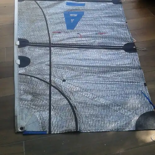 Voile(s) de Classe A à vendre à Sanguinet, Nouvelle-Aquitaine, France