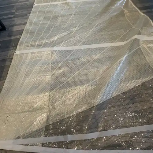 Voile(s) de Tornado à vendre à Bordeaux