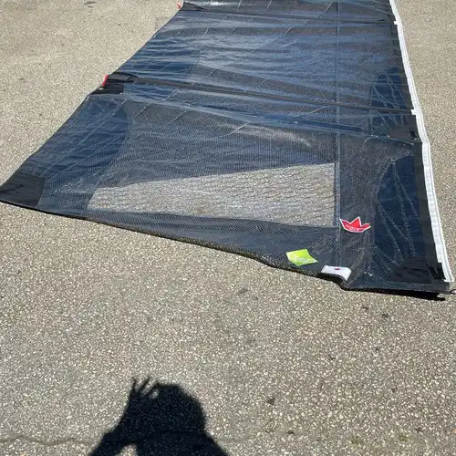 Grand Voile Catamaran Etat Neuf