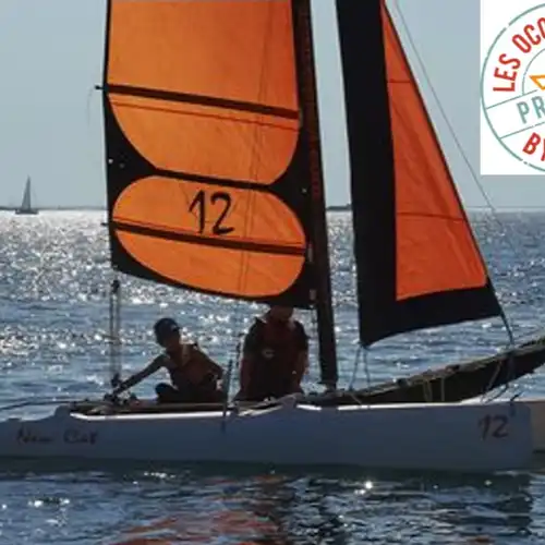 Access 12 de 2014 - OCCASION PREMIUM ERPLAST