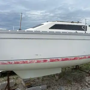 Divers voiliers de croisière Jeanneau for sale in Lusigny-sur-Barse