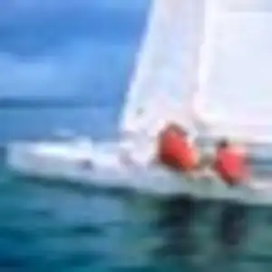 Catamaran de sport 30 pied plan schmidt