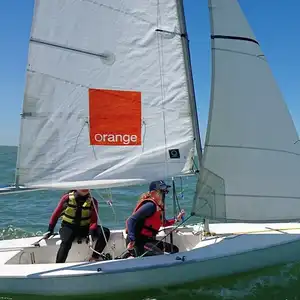 L'Équipe à vendre à Quai Éric Tabarly, 76600 Le Havre, France