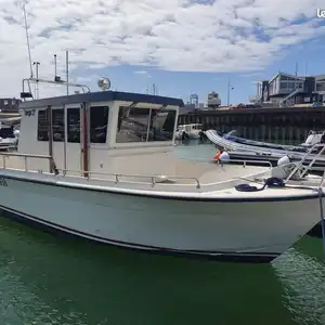 Divers voiliers de croisière Autre marque à vendre à Saint-Valery-sur-Somme