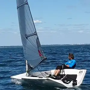 RS 300 RS Sailing à vendre à Carnac