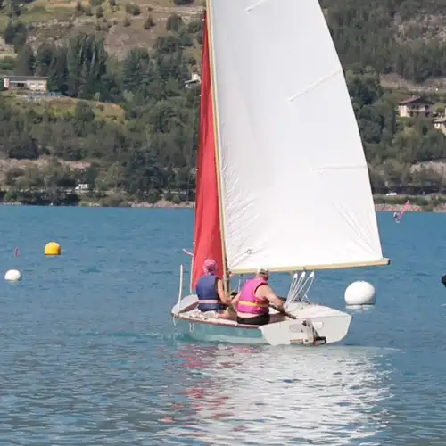 Ponant à vendre  Provence-Alpes-Côte d'Azur / Embrun