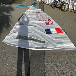 Grand Voile de 470 - North Sails