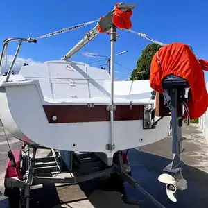 Divers Dayboats / Sportboats Autre marque for sale in Évreux